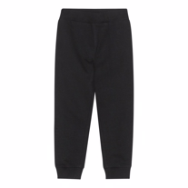 BIRKHOLM Sweatpants Midnat Sort